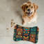 Tapis hawaïen Medley - 1 pièce-101634844