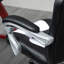 Fauteuil de bureau Inbox