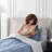 Bed-in-A-Bag Reversible Comforter Set with Bed Sheets-103089525-103089513