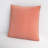 Kam Fringed Cotton Reversible Throw Pillow-103500837-92475450