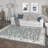 Brette Indoor Rug-1188850486