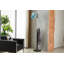 Belding Freestanding Coat Rack-42135204