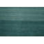 Area Rug in Blue-51346208