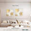 Avery Gold Star II-109206325