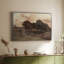 «Vintage Landscape -CC XXV» sur-1355152972