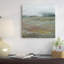 «View At Dusk», reproduction d'art sur toile-73162944-73162941-73162942