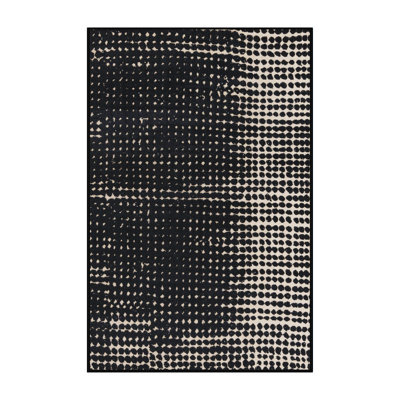 Indoor Rug