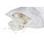 Coussin Gutha Dunlop-913719628