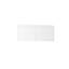 Mantova 47.25'' W Single Bathroom Vanity Base-550399924