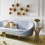 Table d'appoint Electrum