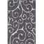 Tapis d'extérieur Kona couleur ardoise-536494648