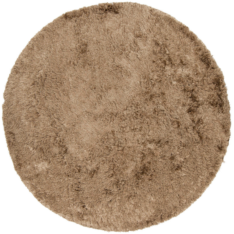 Celecot Area Rug, Tan, Rectangle 7'9" x 10'6"