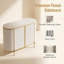 Buffet 47,24 po Modern Light Luxury-129347155