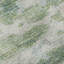 Tapis vert Premium Freixa AMF71 lavable à la machine-669287252