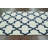 Nesmith Wool Geometric Rug-19342637