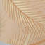 18 cm H Drum Cotton Lamp Shade-669280072