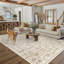 Oriental Area Rug-1582840073-1360597525