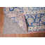 Tapis traditionnel 10 x 13