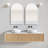 Kira Arched Mirror-90620583-93656701