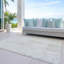 Tapis Aleg-1903638613