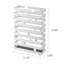 Porte-parapluies Yamazaki Home - Rangement pour parapluies et cannes de marche-712335282