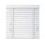Luxury Faux Wood Venetian Window Blinds – 50mm Slats with Decorative Tapes, Waterproof & Easy Fit-1369550802-1369550819