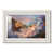 Craie antique est en rupture de stock