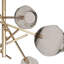 Molten Chandelier-60147668