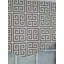 Tower Cornice Valance-114434653