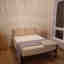 Photos des clients 1 de 1