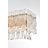 Niema Wall Sconce-868962821-868962820