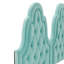 Lit plateforme en velours Alexandria-1103999651-1103999676