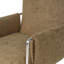 Sherman Swivel Task Chair-1011692501