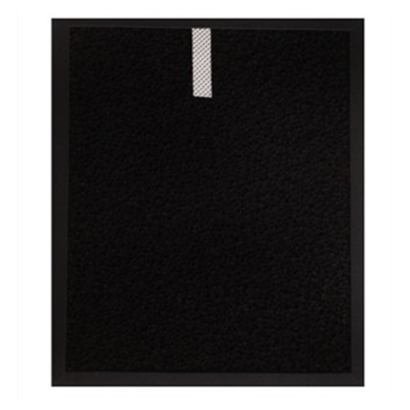 Filtre à charbon Mountainaire Ma4000