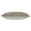 Coussin Vorlane (ensemble de 4)