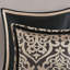 Ensemble d'édredon jacquard 8 pièces Cal King-122502091