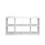 Rangement pour 8 cubes Smart Cube-448932727
