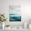 Oceanside Print by Austin Beiv-25819213-25819218