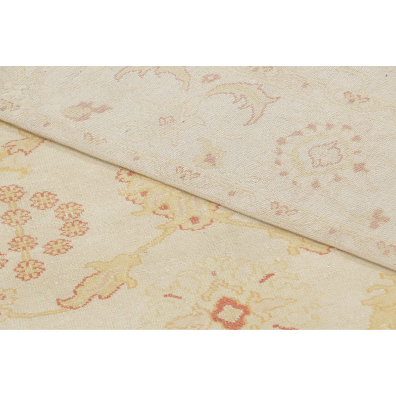 Modern Area Rug