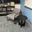 Customer photo 3 of 4