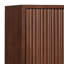 Armoire de rangement murale 2 portes Tremolo-232996235