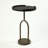 Table d'appoint Wishbone