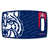 Arizona Wildcats