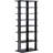 14 Pair Shoe Rack-916103214