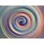 Faster Print by Drew Gaffney-1195509004