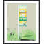 Vestige 1 Print-1385787648