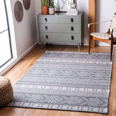 Stansfield Performance Southwestern Rug