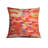 Throw Pillow With Insert-105616984-105617454