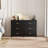6-Drawer 52'' Solid Wood Construction Dresser-1667734935