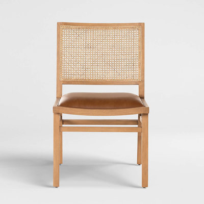 Chaise d'appoint Yidel